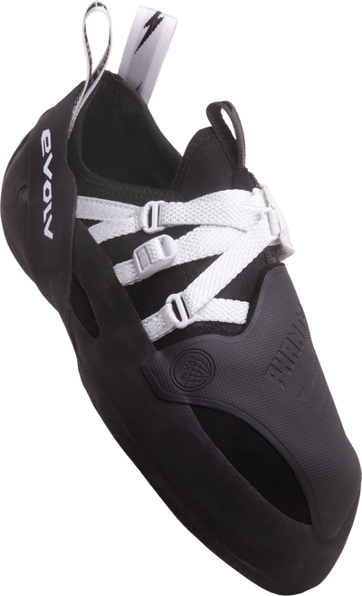 White/Black|Blanc/Noir|PRI