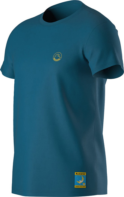 Turchese/Giallo|Turquoise/Jaune|PRI