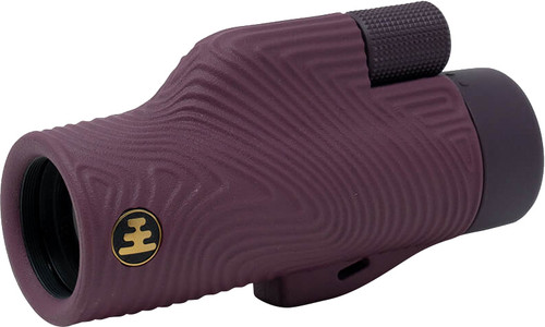 Oxblood Maroon|Marron sang de bœuf|PRI