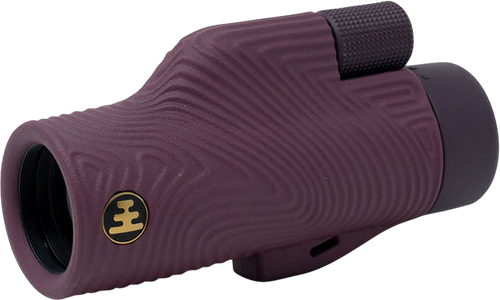 Oxblood Maroon|Bordeaux Oxblood|PRI