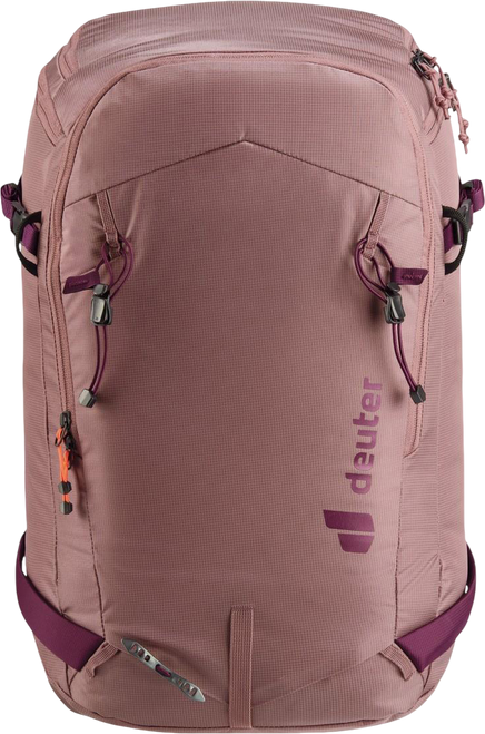 Ashrose/Cassis|Ashrose/Cassis|PRI