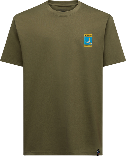 Cypress|Cyprès|PRI