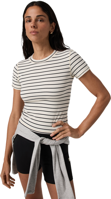 Ink Stripe||PRI