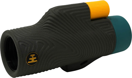 Desolation Black|La désolation noir|PRI