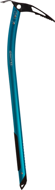Blue|Bleu|PRI