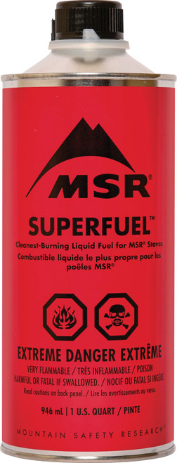 NO_COLOUR|NO_COLOUR|PRI NO_COLOUR|NO_COLOUR|PRI