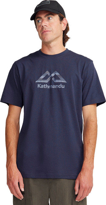 Pure Navy|Marine véritable|PRI