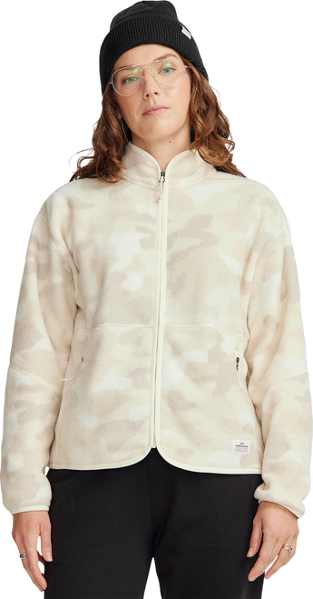 Natural Tree Camo Print|Natural Tree Camo Print|PRI