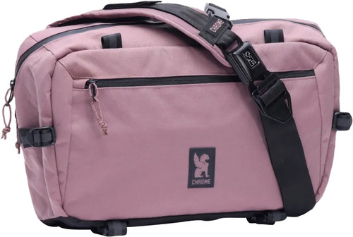 MAUVE X|MAUVE X|PRI