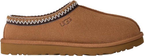 Chestnut|Châtaignier|PRI