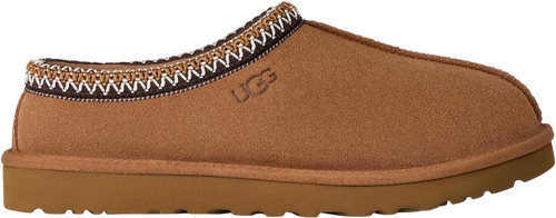 Chestnut|Châtaignier|PRI
