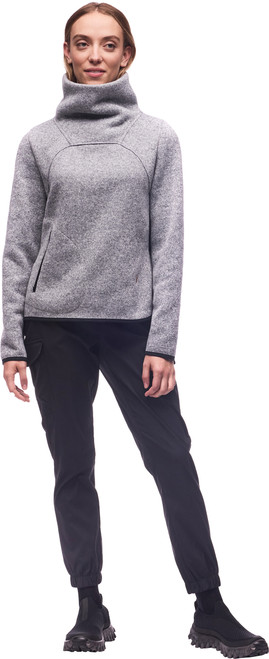 Grey|Gris|PRI
