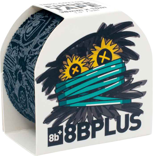 NO_COLOUR|NO_COLOUR|PRI