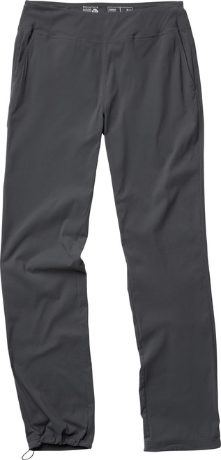 Volcanic|Volcanique|PRI