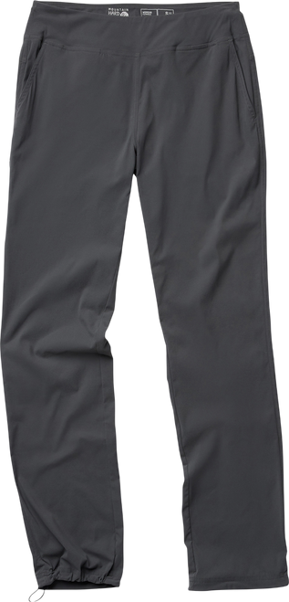 Volcanic|Volcanique|PRI