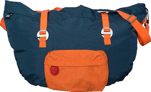 NO_COLOUR|NO_COLOUR|PRI