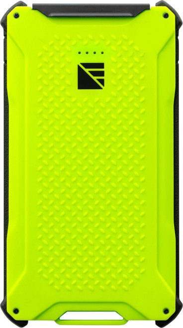 Yellow-Green|Yellow-Green|PRI