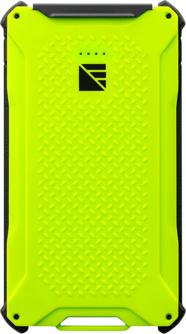 Yellow-Green|Yellow-Green|PRI