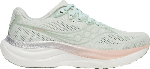 Mist/Cameo|Mist/Cameo|PRI