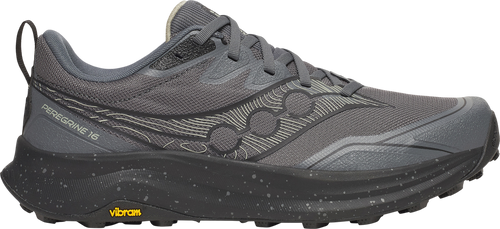 Carbon/Black|Carbone/Noir|PRI