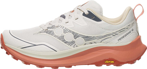 Quartz/Canyon|Quarz/Canyon|PRI