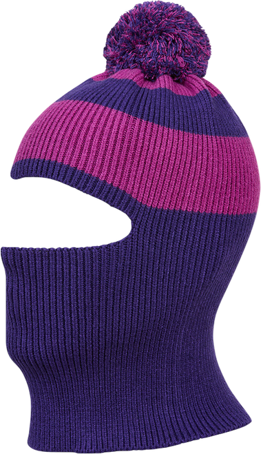 Cosmic Purple|Pourpre cosmique|PRI