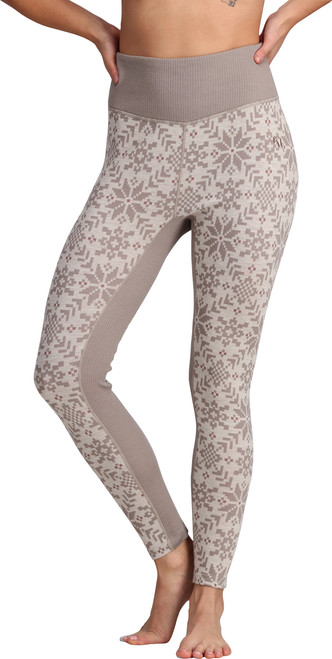 Warm Grey|Warm Grey|PRI