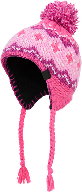 Barbie Pink|Barbie Rose|PRI