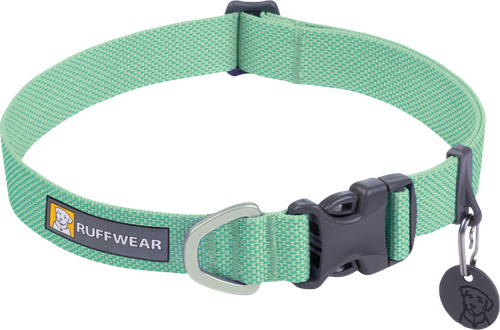 Sage Green|Sage Green|PRI