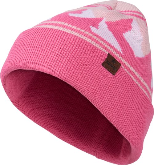 Barbie Pink|Barbie Rose|PRI