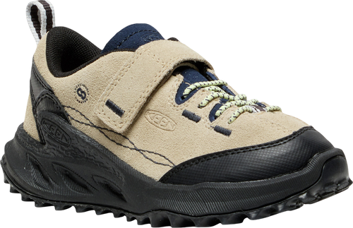 Safari/Wax Yellow|Safari/Jaune cire|PRI