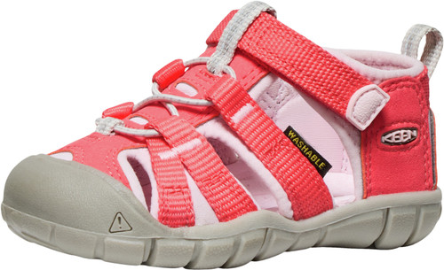 Dubarry/Pink-A-Boo|Dubarry/Pink-A-Boo|PRI