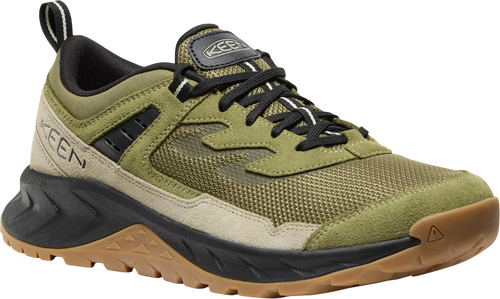 Martini Olive/Black|Martini Olive/Noir|PRI