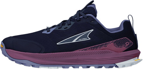 Dark Blue|Bleu foncé|PRI
