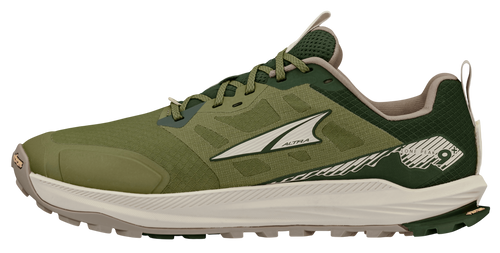 Green|Vert|PRI