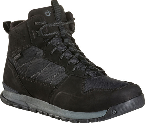 Castlerock|Castlerock|PRI