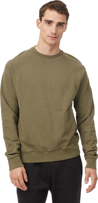Olive Night Green|Vert nuit olive|PRI