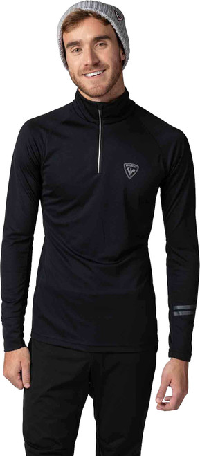 Black|Noir|PRI