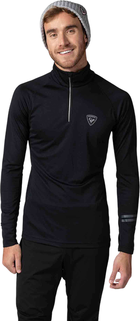 Black|Noir|PRI