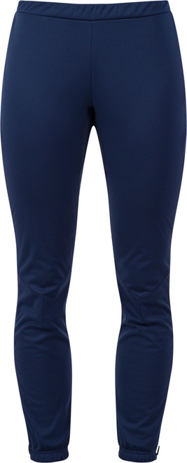 Dark Navy|Marine sombre|PRI