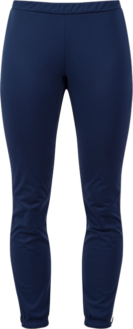Dark Navy|Marine sombre|PRI