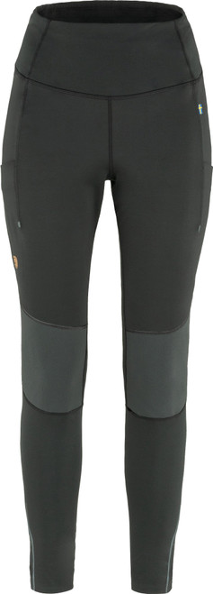 Black Iron Grey||PRI Black Iron Grey||PRI