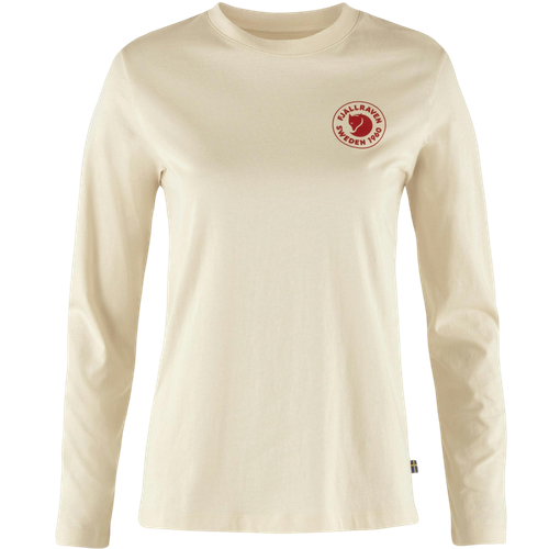 Chalk White|Blanc craie|PRI