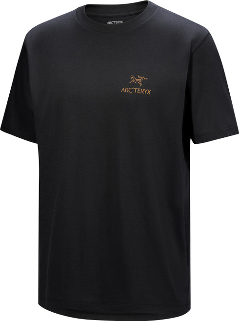 24k Black|Noir 24k|PRI