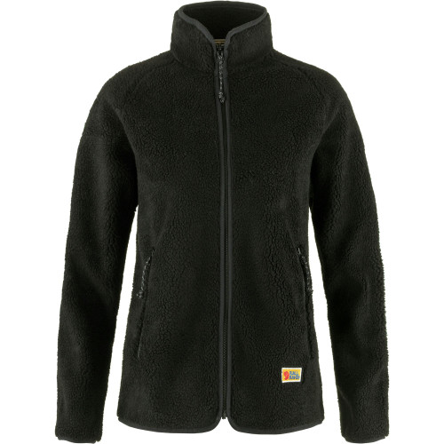 Black|Noir|PRI