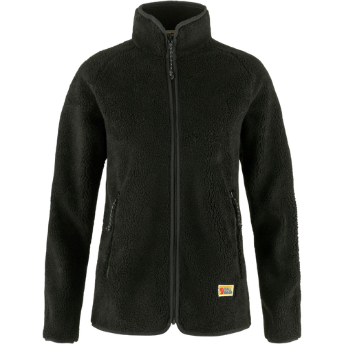Black|Noir|PRI