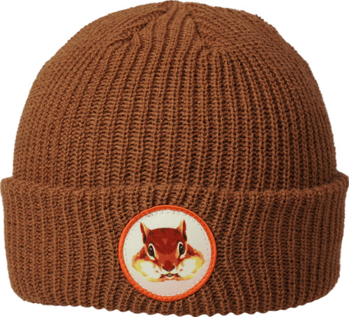 Chestnut|Châtaignier|PRI