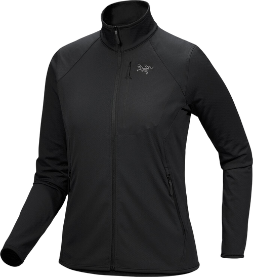 Black|Noir|PRI