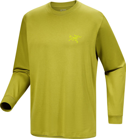 Olive Moss|Mousse olive|PRI