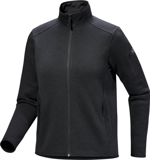 Black|Noir|PRI